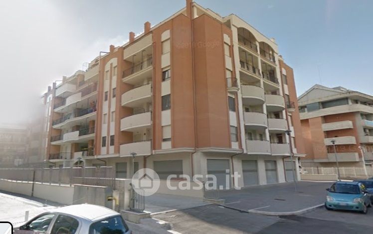 Appartamento in Vendita in Via Paolo Telesforo a Foggia