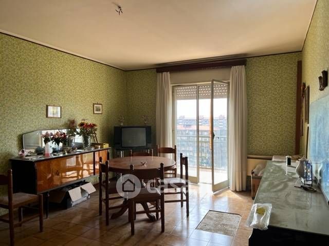 Appartamento in Vendita in Viale Grimaldi 15 a Catania