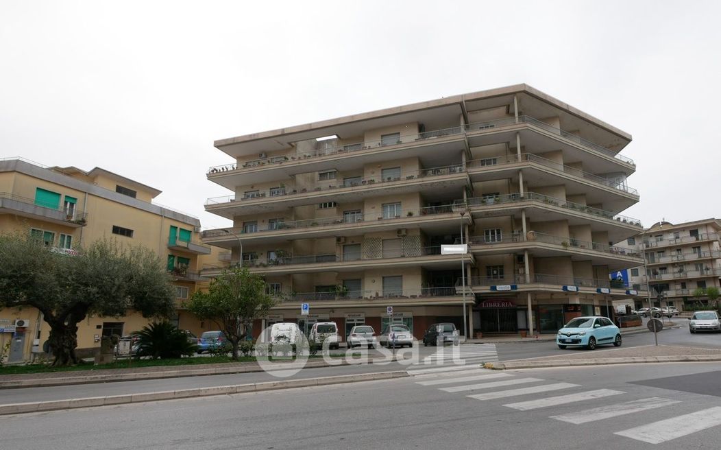Appartamento in Vendita in Via G. Di Vittorio 1 a Ragusa