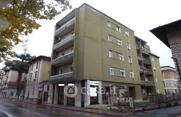 Appartamento in Vendita in Via Monte Suello 6 a a Brescia