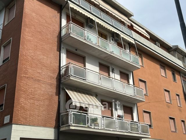 Appartamento in Vendita in Via del Pavone a Ferrara
