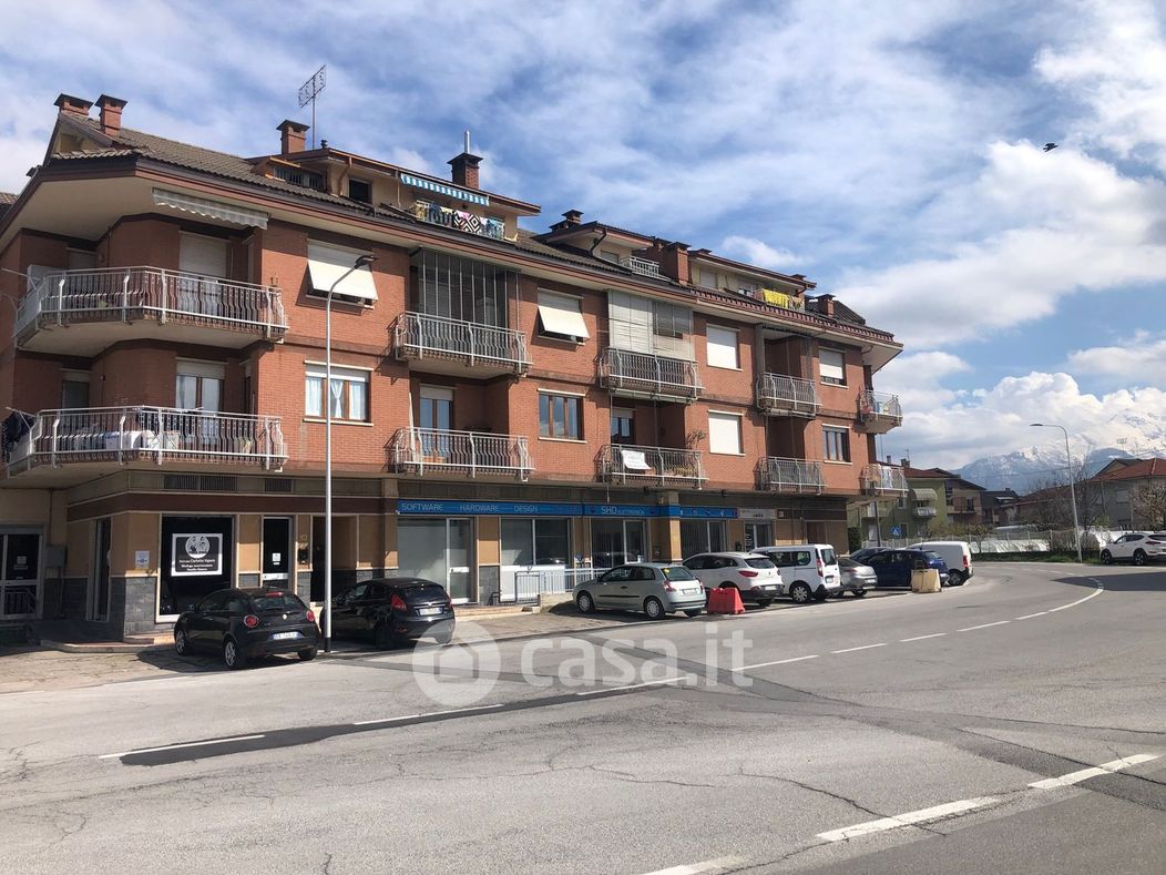 Appartamento in Vendita in Via Bisalta a Cuneo