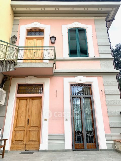 Casa indipendente in Vendita in Via Cairoli a Firenze