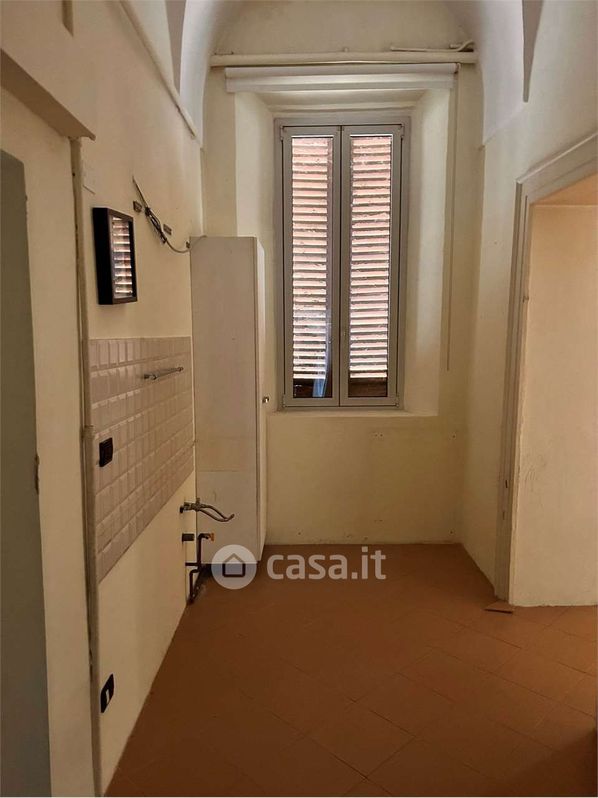 Appartamento in Vendita in Via Filippo Corridoni a Mantova