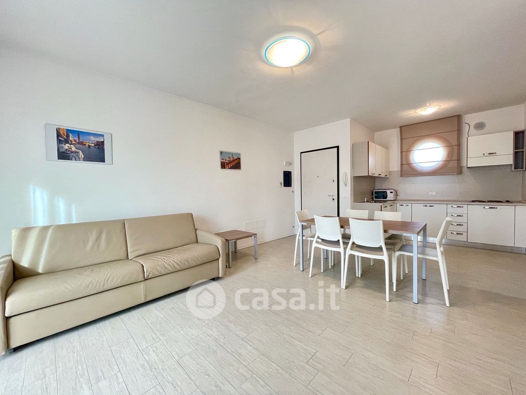Appartamento in Affitto in Adriatico 2 a Cavallino-Treporti