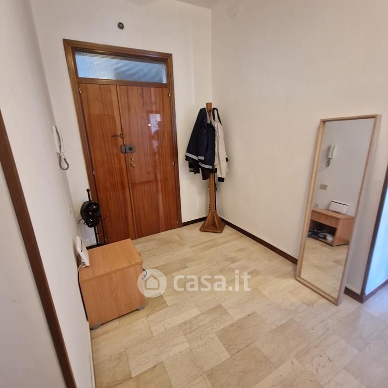 Appartamento in Vendita in Via Ambrogio Sansedoni 7 a Siena