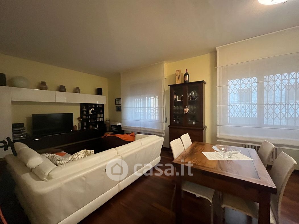 Appartamento in Vendita in Via Baldassarre Franceschini a Firenze