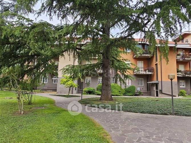 Appartamento in Vendita in Via Filippo Corridoni a Brescia