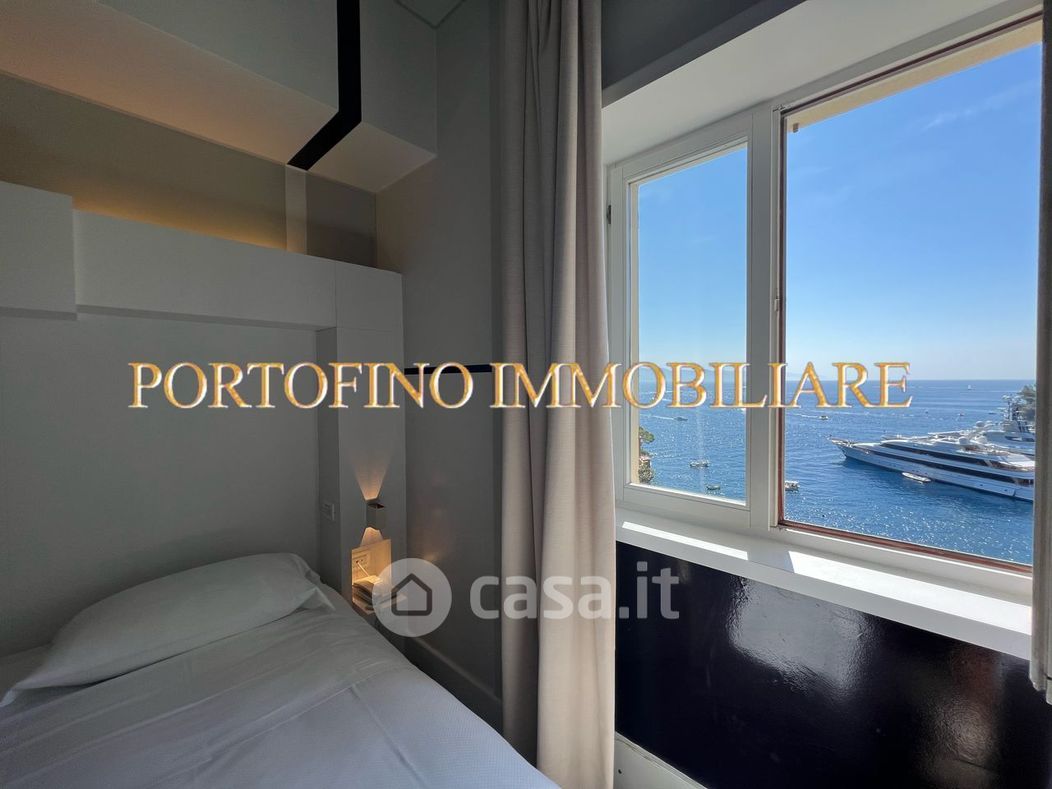 Appartamento in Vendita in Via Duca degli Abruzzi 16034 Portofino GE 31 a Portofino