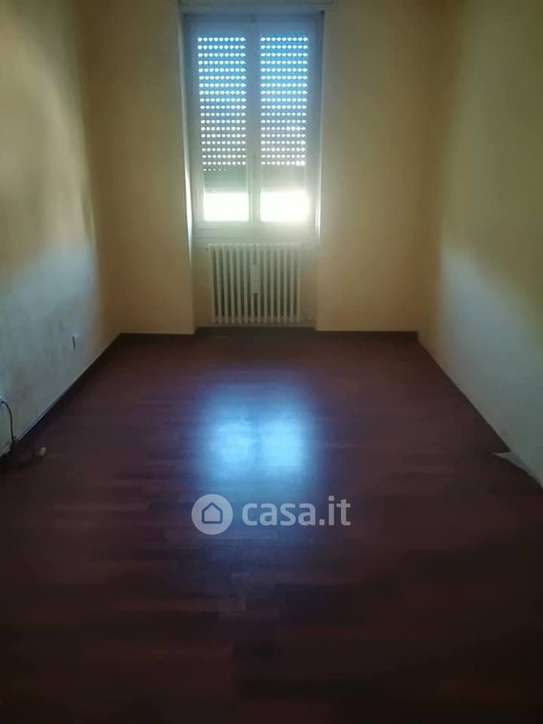 Appartamento in Vendita in Via PAVONI a Brescia