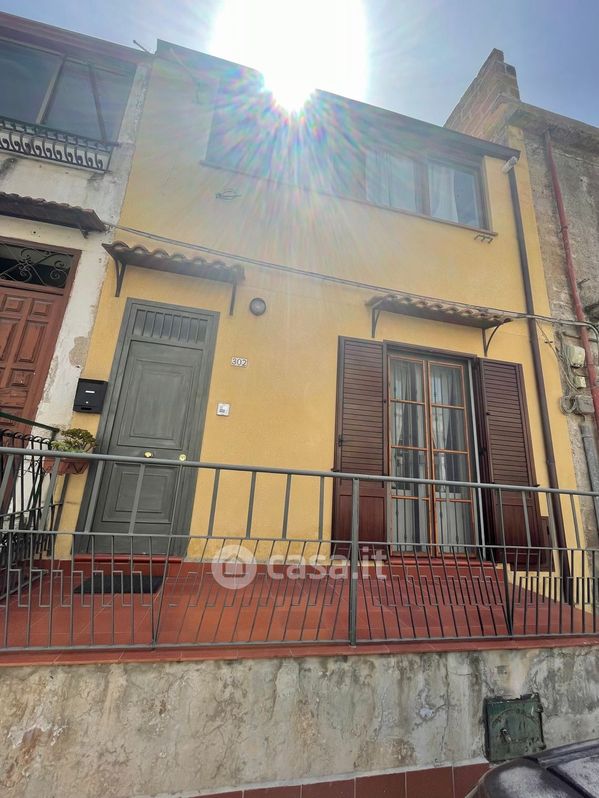 Appartamento in Vendita in Via Altofonte 302 a Palermo
