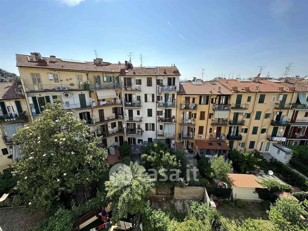 Appartamento in Vendita in Via del Rosso Fiorentino a Firenze