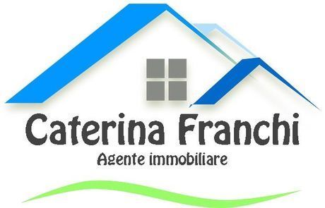 Casa indipendente in Vendita in Via di Sant'Angiolo a Pistoia