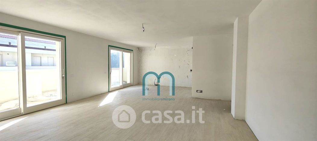 Appartamento in Vendita in Via Camillo Benso Conte di Cavour a Santa Maria di Sala