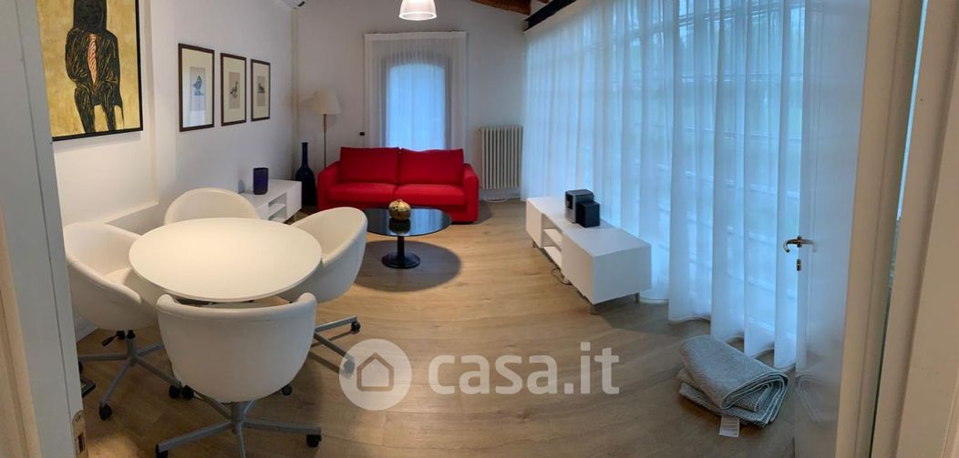Appartamento in Affitto in Viale Sanremo a Spinea