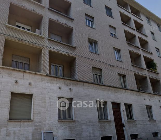 Appartamento in Vendita in Via Sebastiano Caboto 51 a Torino