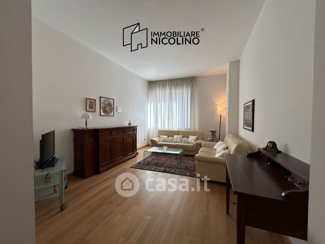 Appartamento in Vendita in Via Antonio Bassignano 50 a Cuneo
