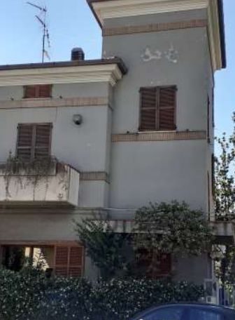 Appartamento in Vendita in Borgo Sforzacosta a Macerata