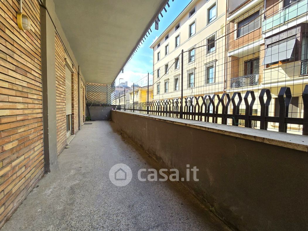 Appartamento in Vendita in Via Sant'Antonio a Terni