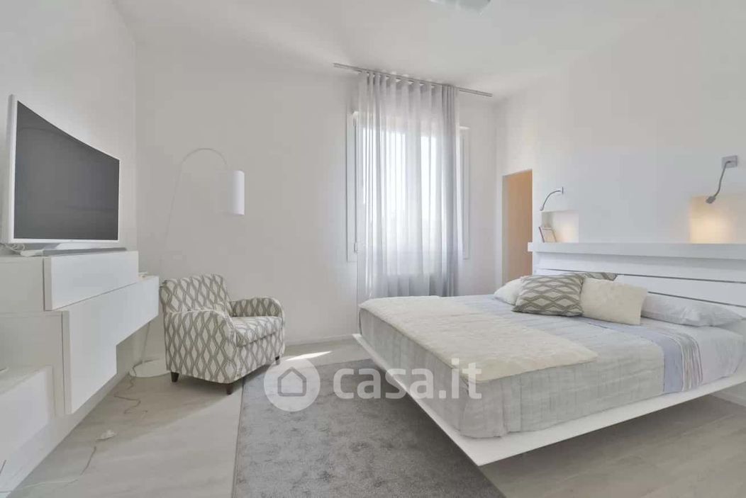 Appartamento in Affitto in Via Luigi Vestri 1 a Bologna