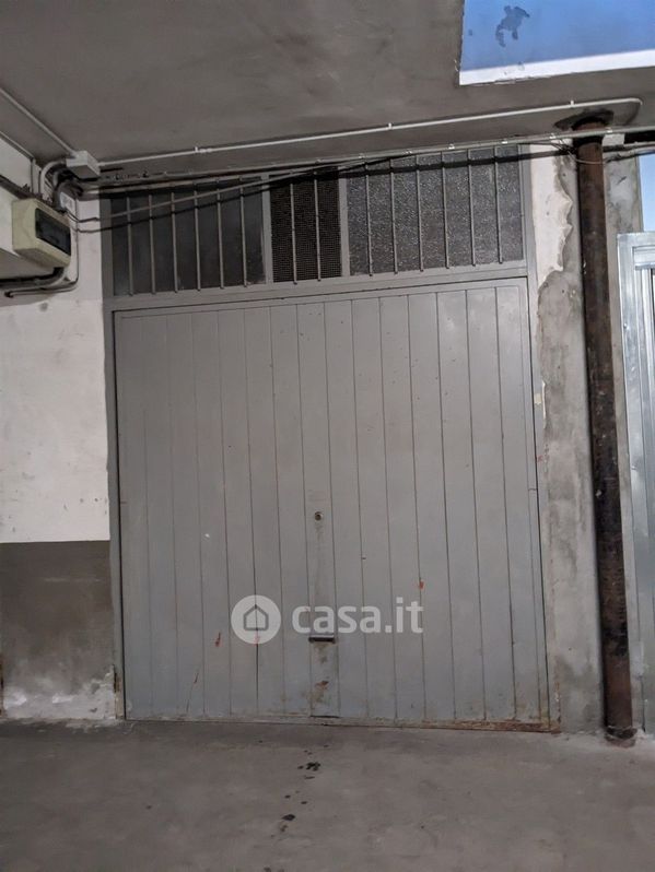 Garage/Posto auto in Vendita in a Cesana Torinese