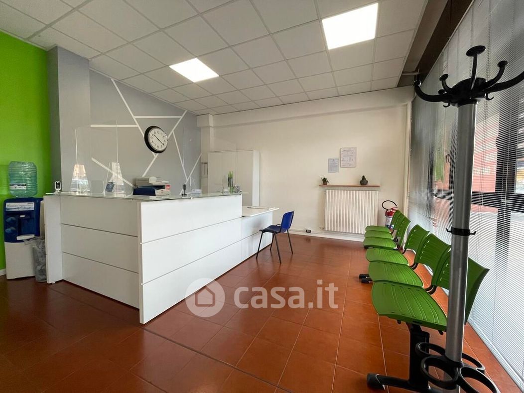 Appartamento in Vendita in Via Monte Ortigara 12 a San Giovanni Lupatoto