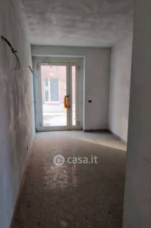 Appartamento in Vendita in Via Cesare Battisti a Alessandria