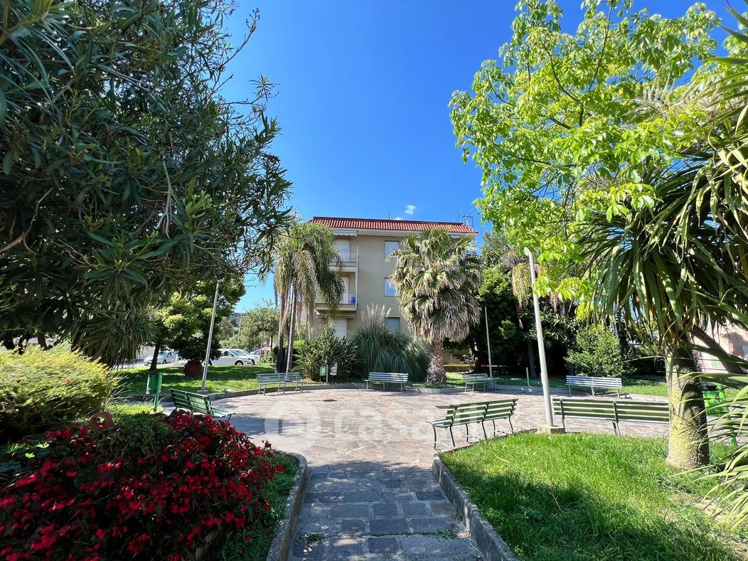 Appartamento in Vendita in Via Aurelia 128 a San Bartolomeo al Mare