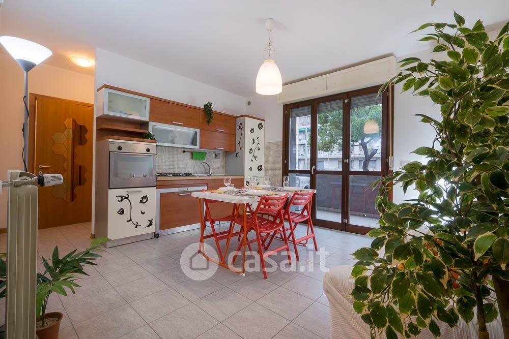 Appartamento in Affitto in Via Luciano Bausi 51 a Firenze