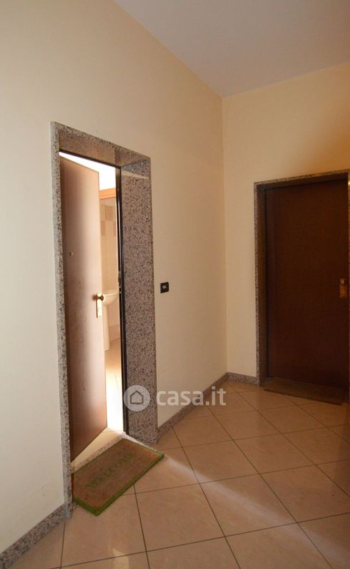 Appartamento in Vendita in Via Carmagnola 16 a Torino
