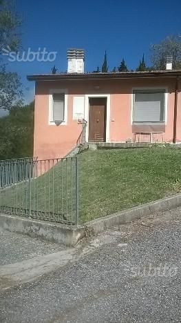Appartamento in Vendita in Via SS. Annunziata a Urbino
