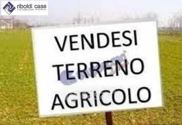 Terreno agricolo in Vendita in Via Arno a Seregno