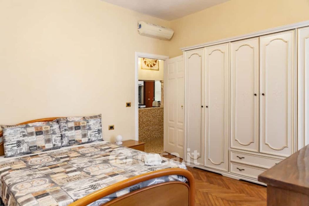 Appartamento in Affitto in Via San Felice 92 a Bologna