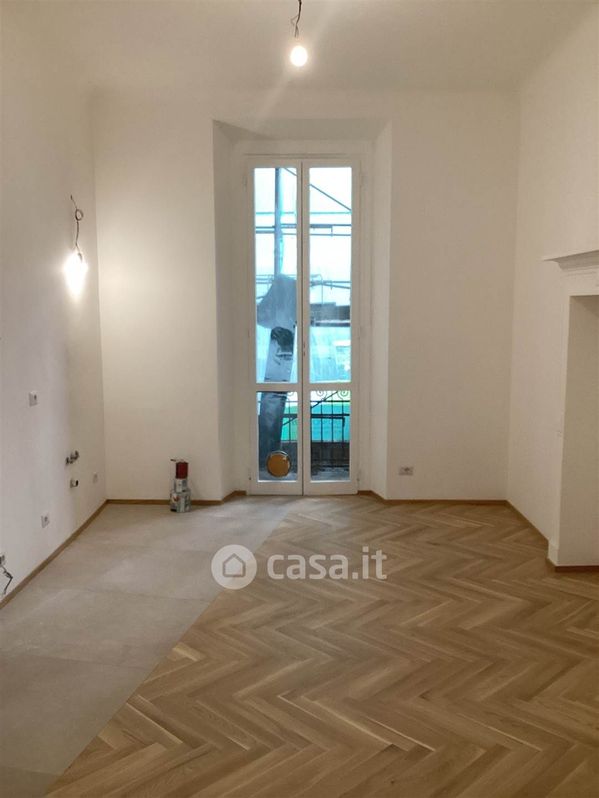 Appartamento in Affitto in Viale Certosa a Milano
