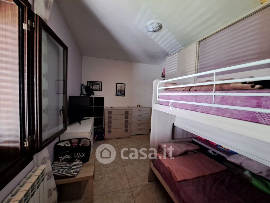 Appartamento in Vendita in Via Gramsci 164 a Gravina di Catania