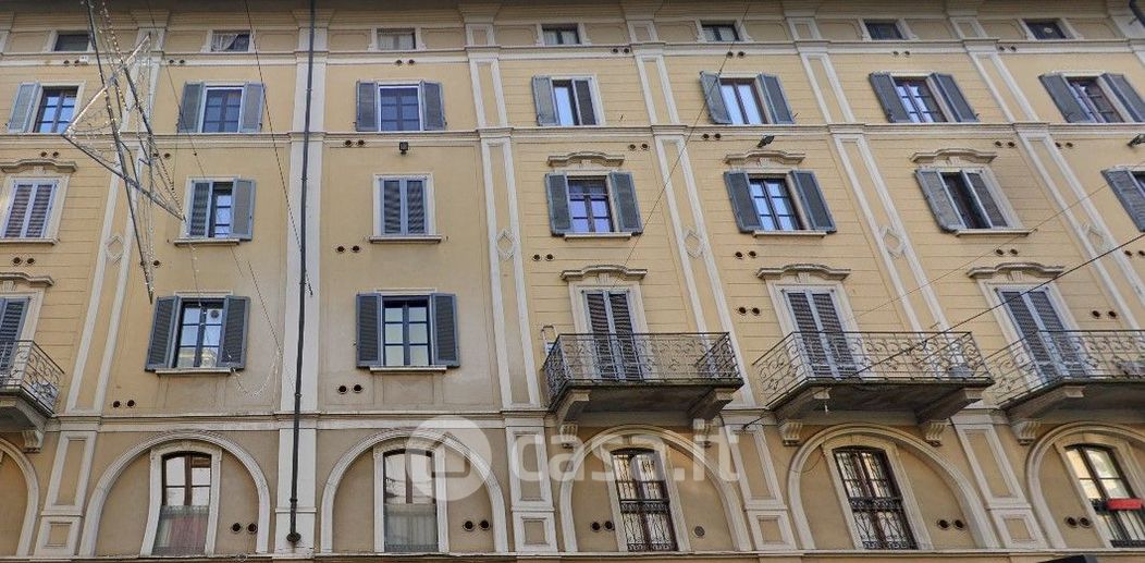 Appartamento in Vendita in Via Vigevano a Milano