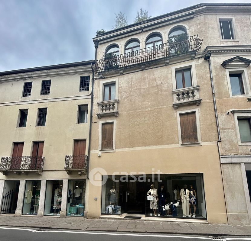 Appartamento in Vendita in Corso Giuseppe Garibaldi 74 a Thiene