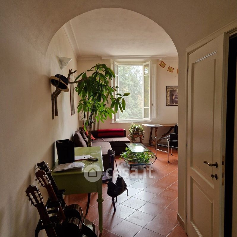 Villa in Vendita in Via Livornese Ovest a Casciana Terme Lari