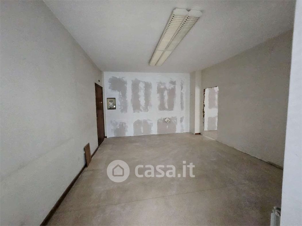 Appartamento in Vendita in Via Sant'Alenixedda 109 a Cagliari
