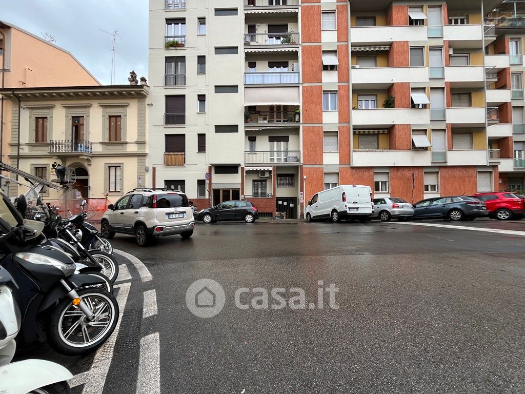 Appartamento in Vendita in Via di Bellariva a Firenze