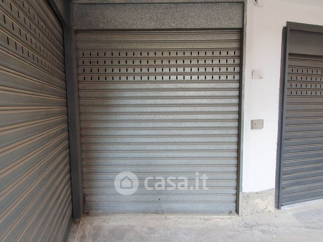 Garage/Posto auto in Vendita in Ariano a Olevano sul Tusciano
