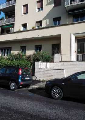 Appartamento in Vendita in Via Fratelli Bronzetti a Firenze