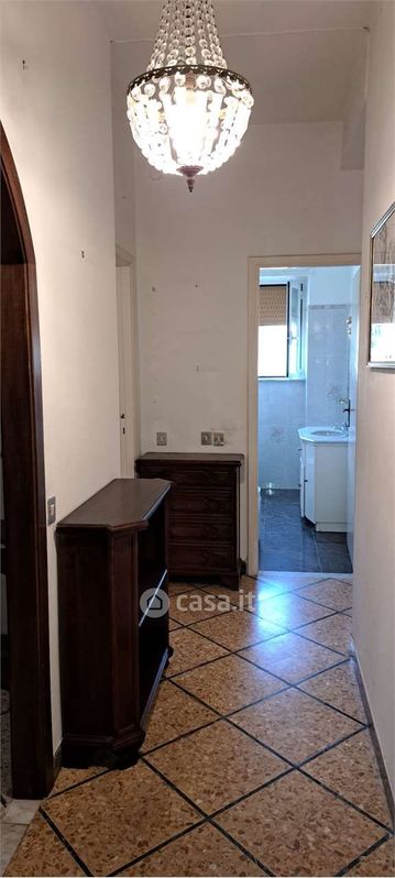 Appartamento in Vendita in Via San Francesco 1 a Carrara