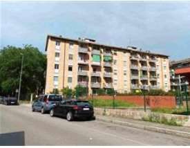Appartamento in Vendita in Via Pellegrino Pellegrini 9 a Monza