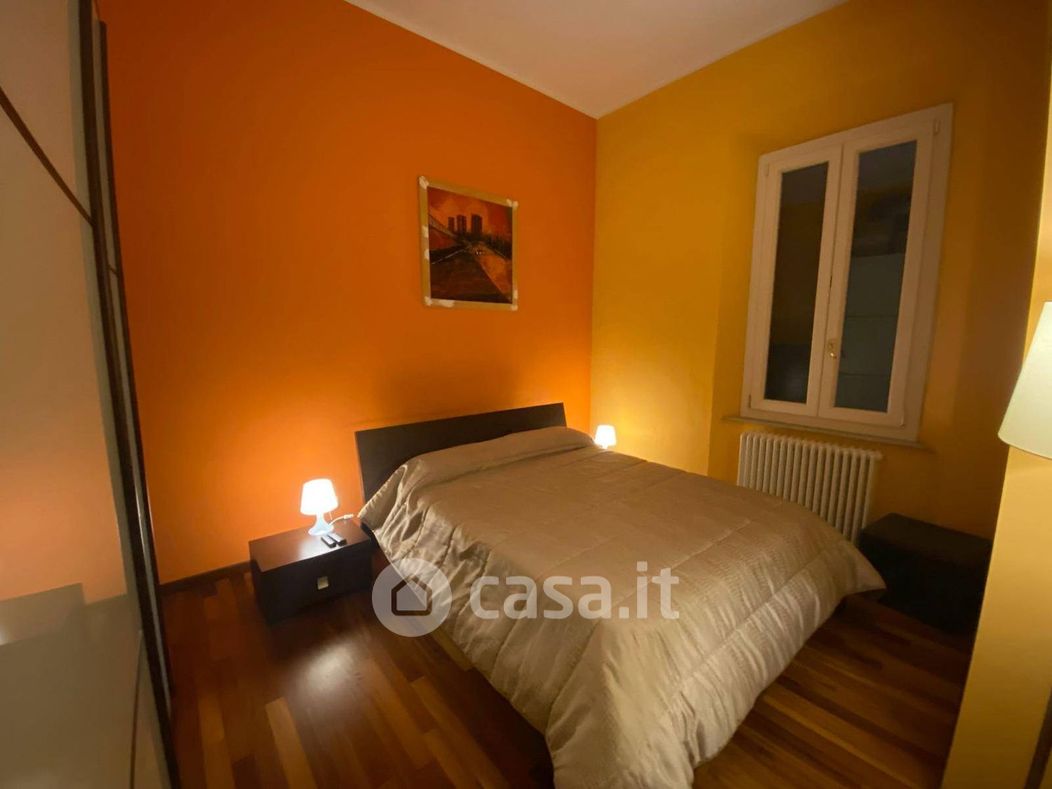 Appartamento in Vendita in Via Asmara a Pisa