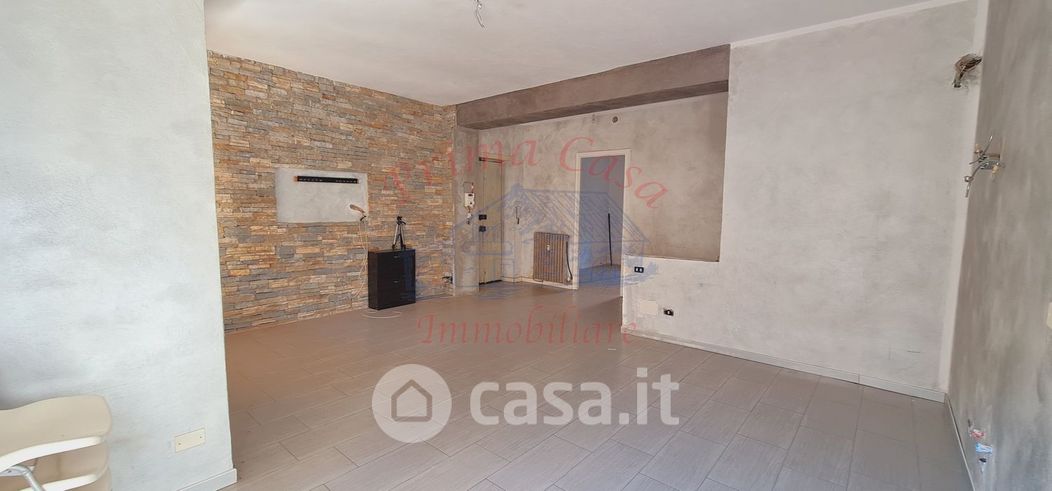 Appartamento in Vendita in Via pietro micca 25 a Asti