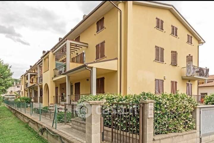Appartamento in Vendita in Località Località Giovi a Arezzo
