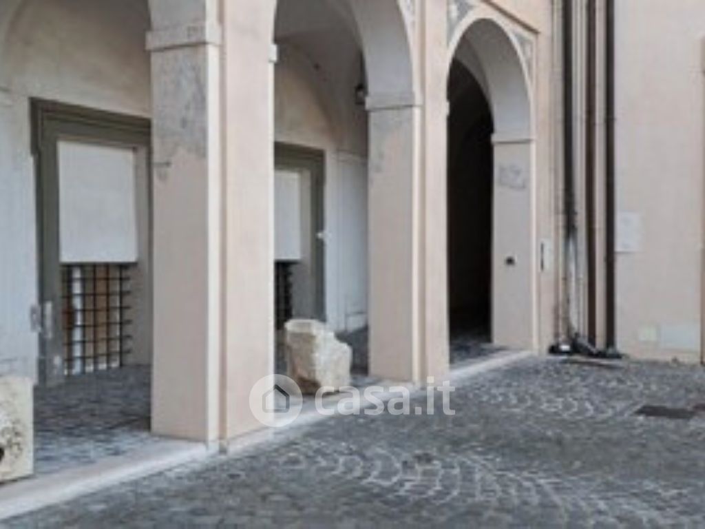 Appartamento in Vendita in Via Casilina 1390 a Roma