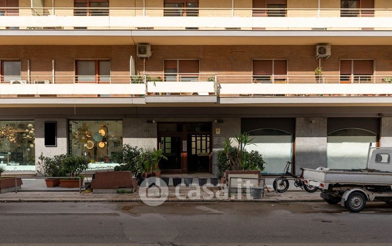 Appartamento in Vendita in Via Principe di Paternò a Palermo