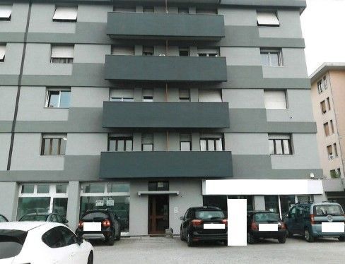 Appartamento in Vendita in Viale Venezia 52 a Pordenone